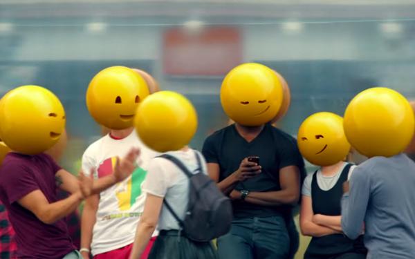 Günümüz Görgü Kuralları: WhatsApp Grubu Görgü Kuralları Nedir?