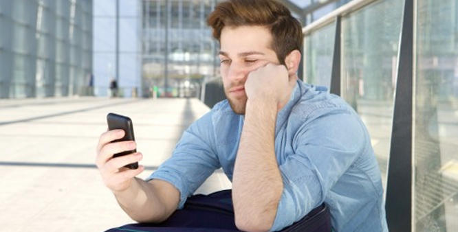 Günümüz Görgü Kuralları: WhatsApp Grubu Görgü Kuralları Nedir?