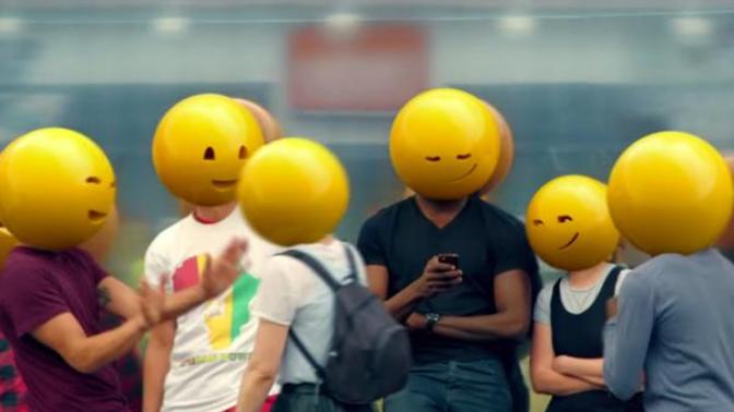 Günümüz Görgü Kuralları: WhatsApp Grubu Görgü Kuralları Nedir?