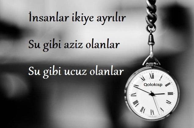 Hangi Düşünüre Göre, İnsanlar Kaça Ayrılır?
