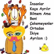 Hangi Düşünüre Göre, İnsanlar Kaça Ayrılır?
