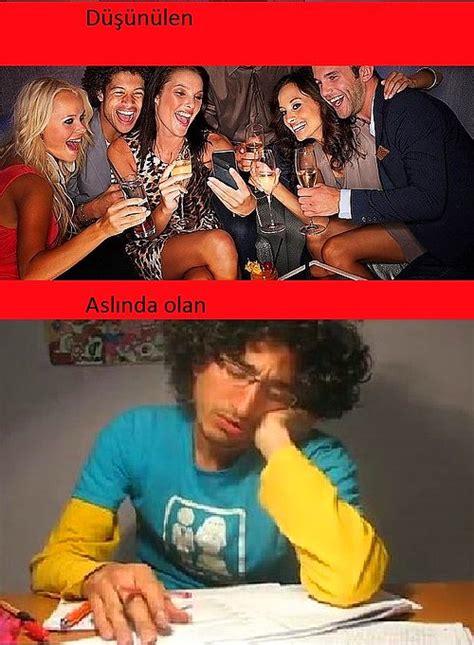 Hikayemdeki Büyük ve Küçük Koleksiyonlar