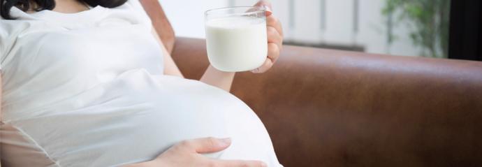 Daha Kolay Rahat Bir Doğum İçin Nelere Dikkat Etmelisiniz?