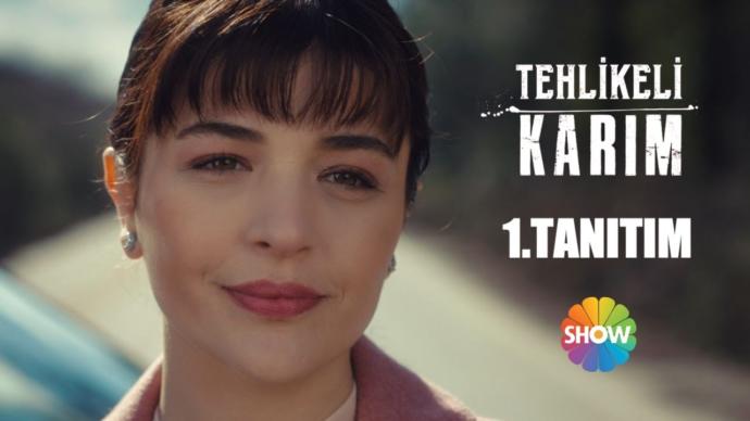 Sezon Sonu Final Yapacak Diziler Hangileri?