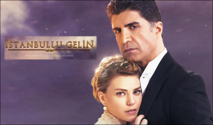 Sezon Sonu Final Yapacak Diziler Hangileri?