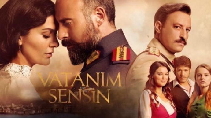 Sezon Sonu Final Yapacak Diziler Hangileri?