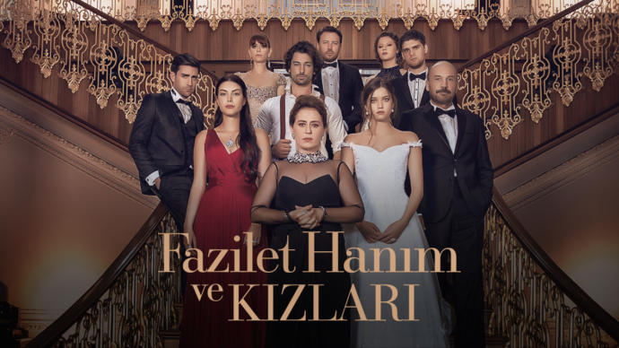 Sezon Sonu Final Yapacak Diziler Hangileri?