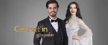 Sezon Sonu Final Yapacak Diziler Hangileri?