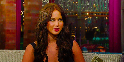 Aşk İnsanı Olmayan Kişilerin Göze Çarpan Özellikleri Nelerdir?