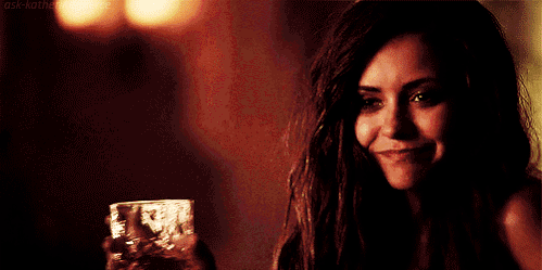 Aşk İnsanı Olmayan Kişilerin Göze Çarpan Özellikleri Nelerdir?