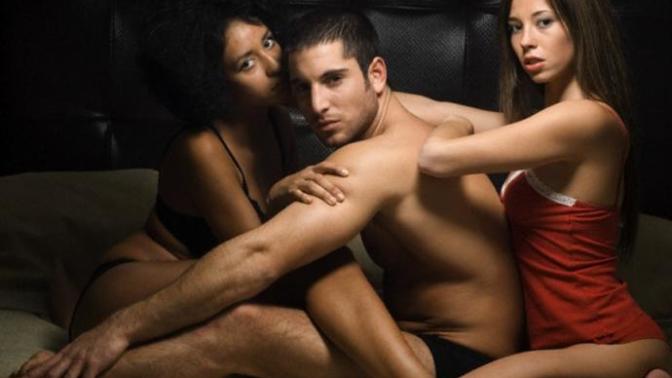 Aşk İnsanı Olmayan Kişilerin Göze Çarpan Özellikleri Nelerdir?