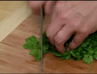 Rengi İle Dikkat Çeken Lezzet! Şalgamlı Bulgur Salatası Nasıl Yapılır?