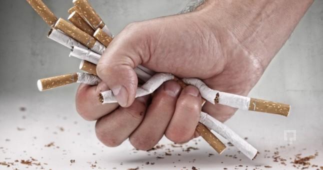 Flört Döneminde Karşınızdaki Kişiye Yapmamanız Gereken Aşırı İtici Davranışlar!