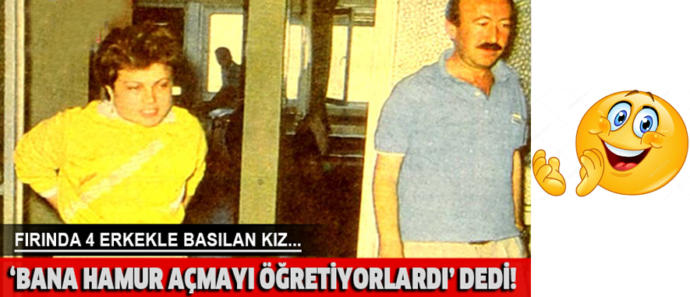 Her Biri Birbirinden Enteresan ve Komik, Oha Diyeceğiniz Haber Başlıkları!