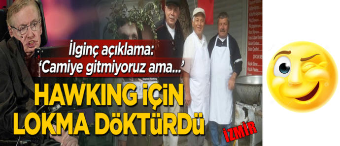 Her Biri Birbirinden Enteresan ve Komik, Oha Diyeceğiniz Haber Başlıkları!