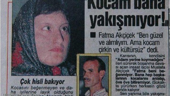 Her Biri Birbirinden Enteresan ve Komik, Oha Diyeceğiniz Haber Başlıkları!