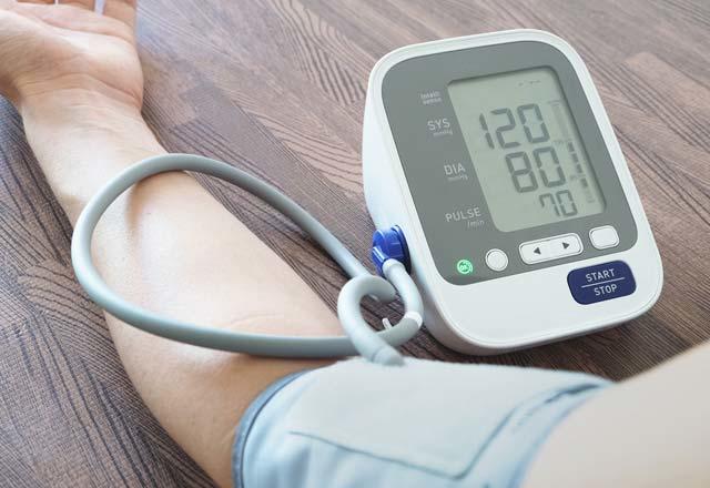 7  Nisan  Dünya Sağlık Günü! Dünyada Mücadele Edilen Sağlık Sorunları Nelerdir?