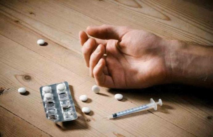 7  Nisan  Dünya Sağlık Günü! Dünyada Mücadele Edilen Sağlık Sorunları Nelerdir?