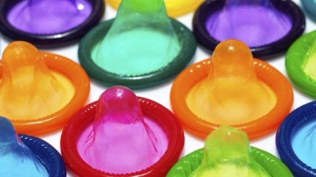 7  Nisan  Dünya Sağlık Günü! Dünyada Mücadele Edilen Sağlık Sorunları Nelerdir?