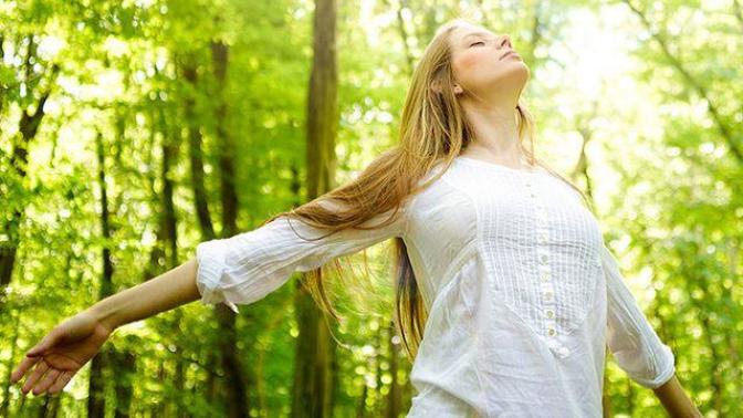 7  Nisan  Dünya Sağlık Günü! Dünyada Mücadele Edilen Sağlık Sorunları Nelerdir?