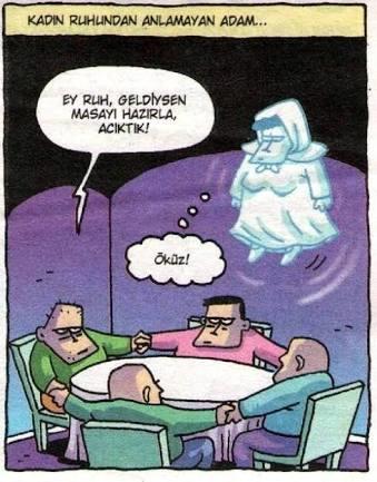 Kadın Ruhundan Anlayan Erkekleri Diğer Erkeklerden Ayıran Özellikler Nelerdir?