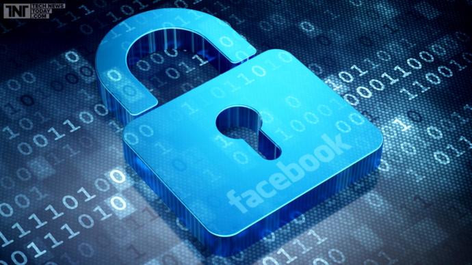 Facebook'un Kullanıcılarından Özür Dileyeceği Yeni Güncellemeler Geliyor!