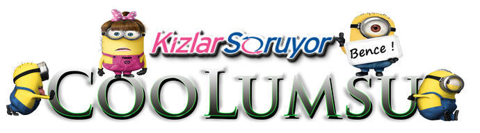 Bir Erkeğin İlgisini Çektiğinizi Nasıl Anlarsınız?