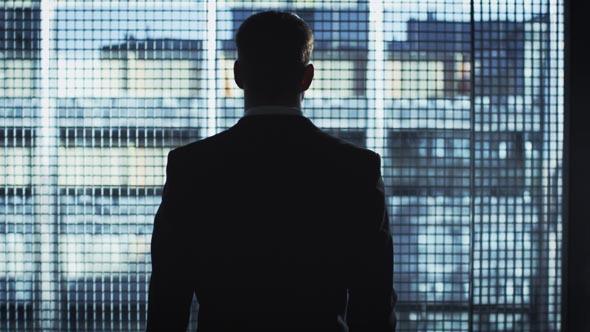 Lider Olmak İçin Neler Yapmak Gerekir?