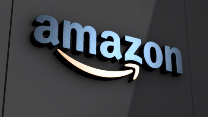 Tarih Kesinleşti! Amazon Türkiye'ye Geliyor!