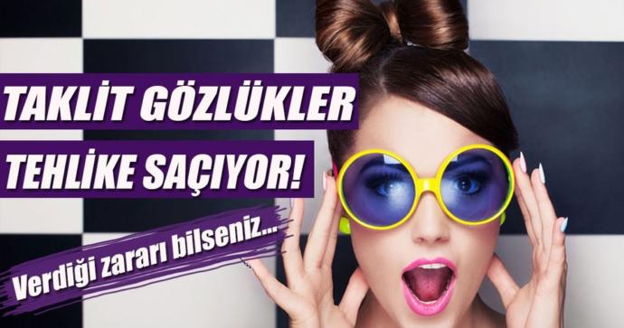 7 Nisan Dünya Sağlık Günü: Sağlıklı Bir Yaşam İçin Neleri Giymemelisin?