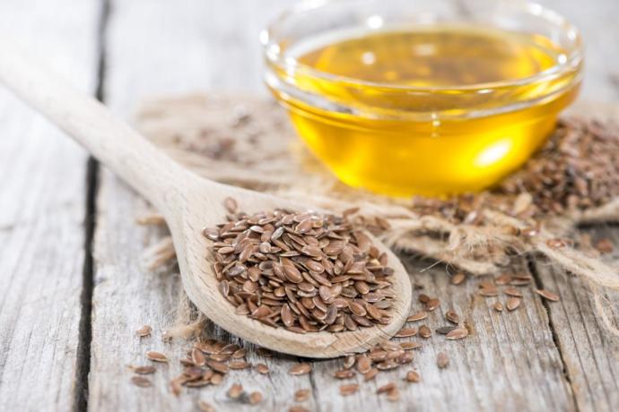 Cilt Bakım Ürünlerinin Yerini Alacak Birbirinden Güzel İçerikler!