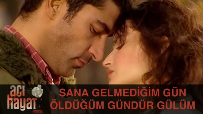 Osman Sınav'ın Kaleminden Çıkmış En İyi 5 Dizi!