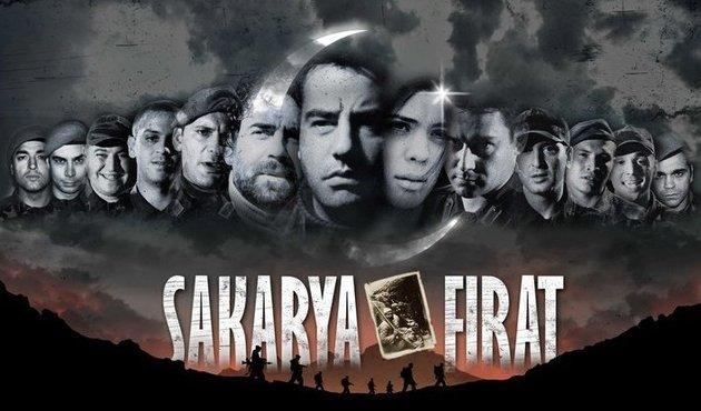 Osman Sınav'ın Kaleminden Çıkmış En İyi 5 Dizi!