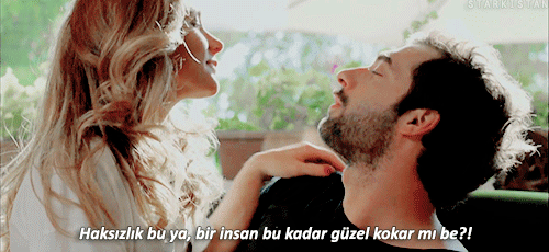 Kadınların Erkeklerde Anlamadığı Şeyler Nelerdir?