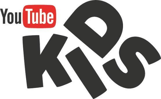 YouTube En Büyük İzleyici Kitlesini Oluşturan Çocuk Kullanıcıları Korumak Adına Önemli Bir Adım Atıyor