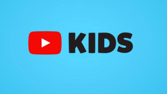 YouTube En Büyük İzleyici Kitlesini Oluşturan Çocuk Kullanıcıları Korumak Adına Önemli Bir Adım Atıyor