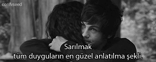 Bitme Aşamasına Gelmiş İlişkiyi Toparlamanın Süper 4 Yolu!