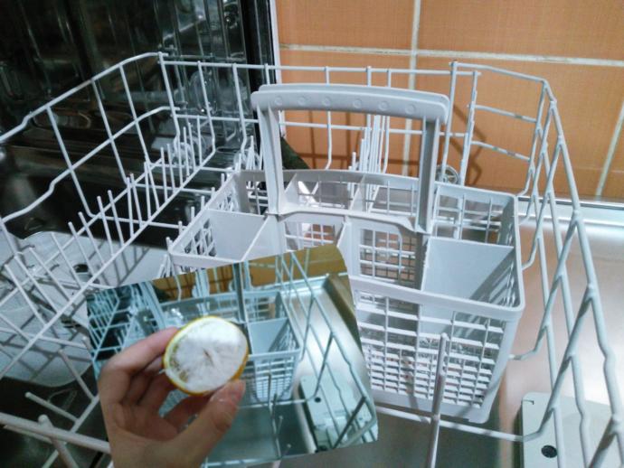 Mutfakta Hijyen Ve Görünüş Açısından Dikkat Edilmesi Gereken Noktalar Nelerdir?