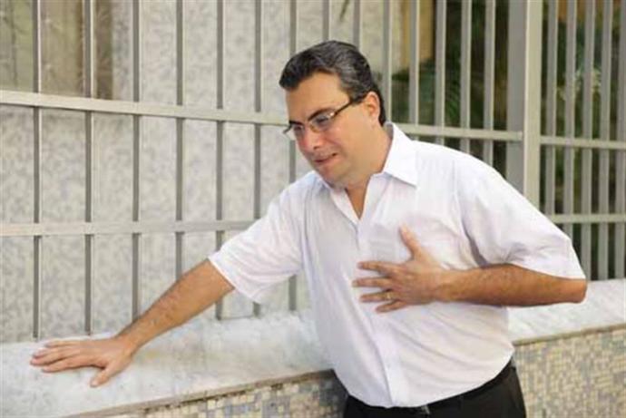 Sağlıklı Ağız ve Dişlerin Çok Önemli Faydaları Nelerdir?