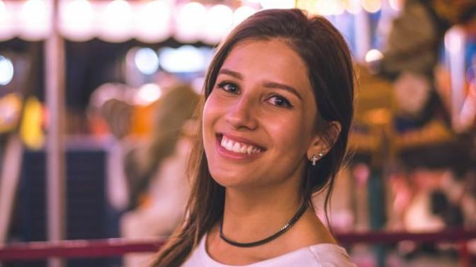 Sağlıklı Ağız ve Dişlerin Çok Önemli Faydaları Nelerdir?