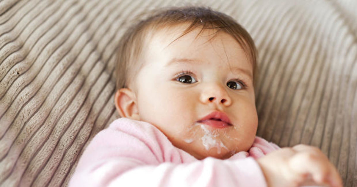 Yeni Doğan Bebeklerde Sık Karşılaşılan ve Normal Oluşumlar