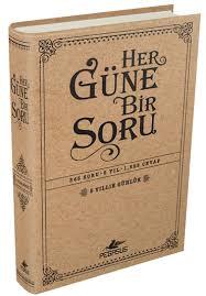 Bir Solukta Okuyacağınız Kitaplar Hangileri?