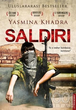 Bir Solukta Okuyacağınız Kitaplar Hangileri?