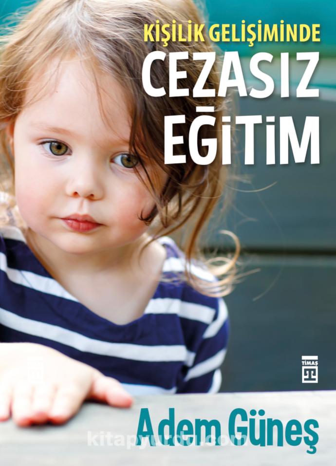 Bir Solukta Okuyacağınız Kitaplar Hangileri?