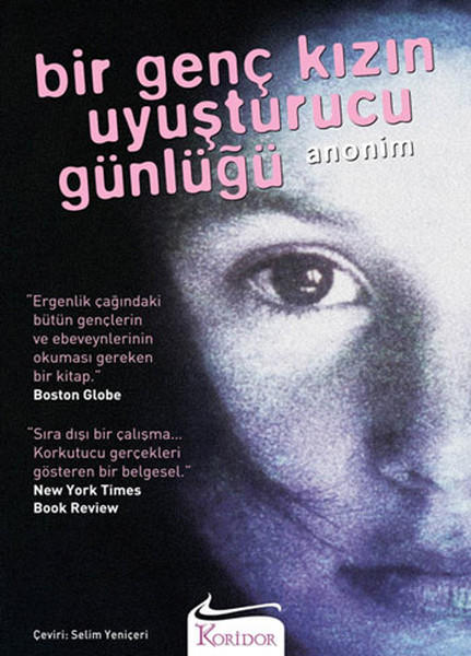 Bir Solukta Okuyacağınız Kitaplar Hangileri?