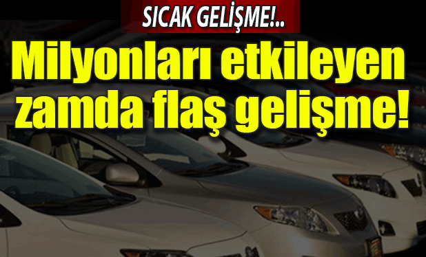 Reklamcıların İnsanları Kandırmak İçin Kullandığı Bilinçaltı Mesajlar!