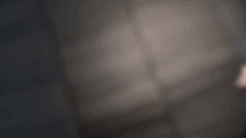 Reklamcıların İnsanları Kandırmak İçin Kullandığı Bilinçaltı Mesajlar!