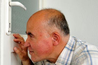 Cinsel Sapkınlıklar Nelerdir?