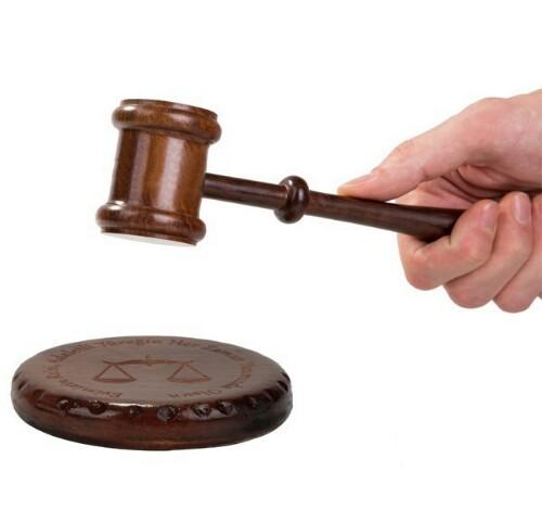 Erkeklerin Çekici Sandığı, Kadınların Gözlerini Kanatan Erkek Tipleri!