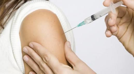Virüsler ile Kanserin Bir İlişkisi Olabilir: Human Papilloma Virüsü